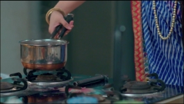 Sasural Simar Ka - 26th November 2022